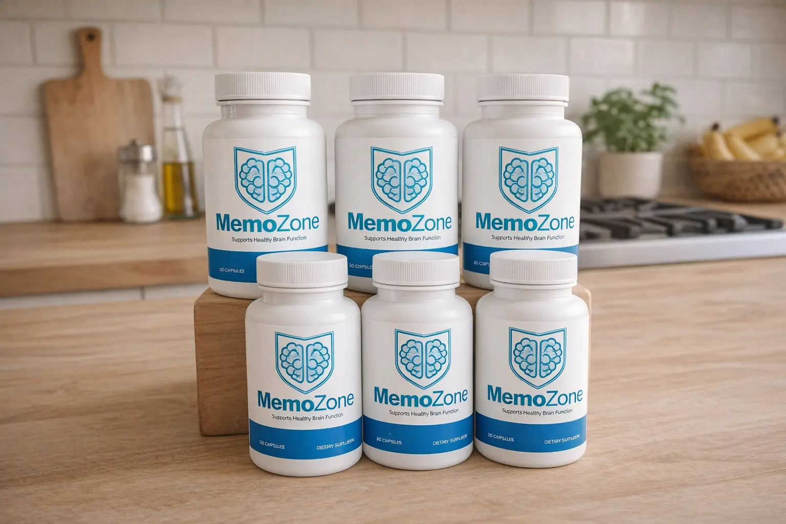 MemoZone Reviews Roundup: What Are Buyers Actually Saying?